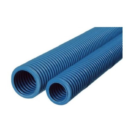 Abb 34x10 ENT Flex Tubing 12007-UPC